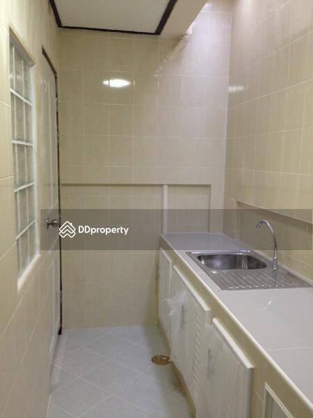 ห้องครัว