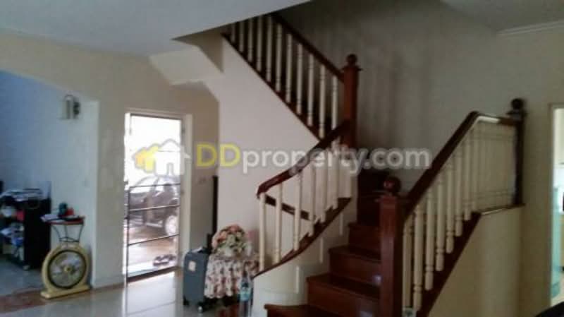 บ้านภัสสร11 บ้านเดี่ยวหรูหรา สุดหรู 100 วา ตรงข้ามนิตยาไก่ย่าง ประชาชื่น, Bangkok, ประชาชื่น, Thung Song Hong, Lak Si, Bangkok, 3 Bedrooms, 690 sqm, Single Detached House For Sale, by Somsak Wongsrinoppakun, 2011130 - DDproperty.com