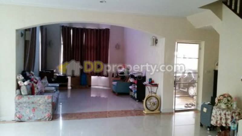 บ้านภัสสร11 บ้านเดี่ยวหรูหรา สุดหรู 100 วา ตรงข้ามนิตยาไก่ย่าง ประชาชื่น, กรุงเทพ, ประชาชื่น, ทุ่งสองห้อง, หลักสี่, กรุงเทพ, 690 ตร.ม., บ้านเดี่ยว ขาย, โดย สมศักดิ์ วงศ์ศรีนพคุณ, 2011130 - DDproperty.com