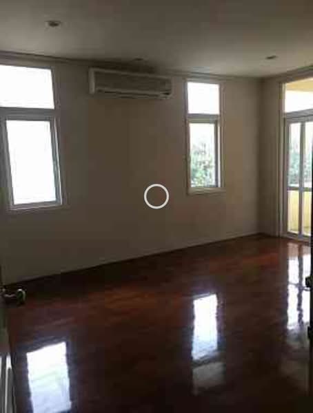 บ้านภัสสร11 บ้านเดี่ยวหรูหรา สุดหรู 100 วา ตรงข้ามนิตยาไก่ย่าง ประชาชื่น, กรุงเทพ, ประชาชื่น, ทุ่งสองห้อง, หลักสี่, กรุงเทพ, 690 ตร.ม., บ้านเดี่ยว ขาย, โดย สมศักดิ์ วงศ์ศรีนพคุณ, 2011130 - DDproperty.com