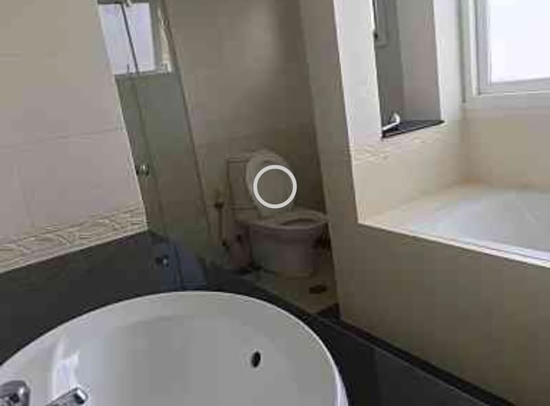 บ้านภัสสร11 บ้านเดี่ยวหรูหรา สุดหรู 100 วา ตรงข้ามนิตยาไก่ย่าง ประชาชื่น, กรุงเทพ, ประชาชื่น, ทุ่งสองห้อง, หลักสี่, กรุงเทพ, 690 ตร.ม., บ้านเดี่ยว ขาย, โดย สมศักดิ์ วงศ์ศรีนพคุณ, 2011130 - DDproperty.com