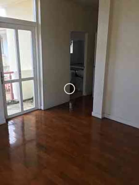 บ้านภัสสร11 บ้านเดี่ยวหรูหรา สุดหรู 100 วา ตรงข้ามนิตยาไก่ย่าง ประชาชื่น, กรุงเทพ, ประชาชื่น, ทุ่งสองห้อง, หลักสี่, กรุงเทพ, 690 ตร.ม., บ้านเดี่ยว ขาย, โดย สมศักดิ์ วงศ์ศรีนพคุณ, 2011130 - DDproperty.com