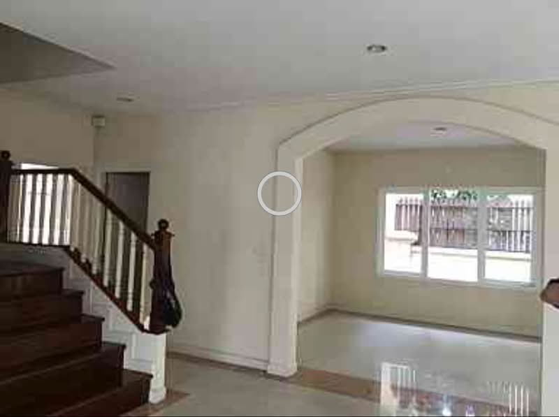 บ้านภัสสร11 บ้านเดี่ยวหรูหรา สุดหรู 100 วา ตรงข้ามนิตยาไก่ย่าง ประชาชื่น, กรุงเทพ, ประชาชื่น, ทุ่งสองห้อง, หลักสี่, กรุงเทพ, 690 ตร.ม., บ้านเดี่ยว ขาย, โดย สมศักดิ์ วงศ์ศรีนพคุณ, 2011130 - DDproperty.com