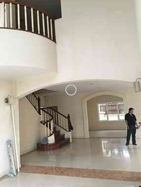 บ้านภัสสร11 บ้านเดี่ยวหรูหรา สุดหรู 100 วา ตรงข้ามนิตยาไก่ย่าง ประชาชื่น, Bangkok, ประชาชื่น, Thung Song Hong, Lak Si, Bangkok, 3 Bedrooms, 690 sqm, Single Detached House For Sale, by Somsak Wongsrinoppakun, 2011130 - DDproperty.com