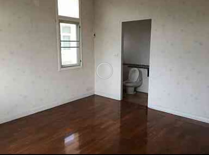 บ้านภัสสร11 บ้านเดี่ยวหรูหรา สุดหรู 100 วา ตรงข้ามนิตยาไก่ย่าง ประชาชื่น, กรุงเทพ, ประชาชื่น, ทุ่งสองห้อง, หลักสี่, กรุงเทพ, 690 ตร.ม., บ้านเดี่ยว ขาย, โดย สมศักดิ์ วงศ์ศรีนพคุณ, 2011130 - DDproperty.com