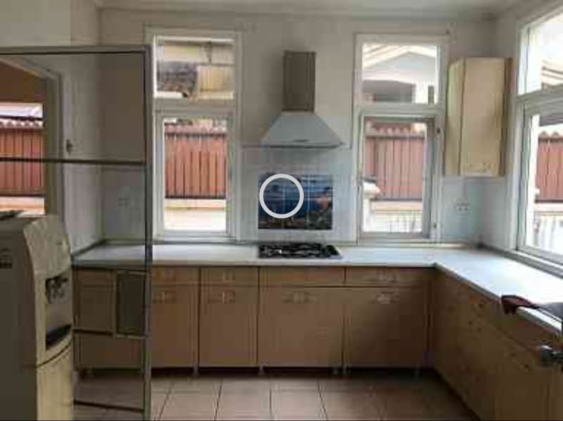 บ้านภัสสร11 บ้านเดี่ยวหรูหรา สุดหรู 100 วา ตรงข้ามนิตยาไก่ย่าง ประชาชื่น, กรุงเทพ, ประชาชื่น, ทุ่งสองห้อง, หลักสี่, กรุงเทพ, 690 ตร.ม., บ้านเดี่ยว ขาย, โดย สมศักดิ์ วงศ์ศรีนพคุณ, 2011130 - DDproperty.com