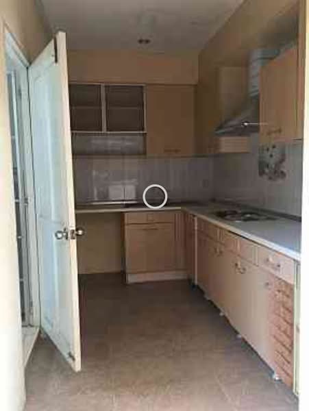 บ้านภัสสร11 บ้านเดี่ยวหรูหรา สุดหรู 100 วา ตรงข้ามนิตยาไก่ย่าง ประชาชื่น, กรุงเทพ, ประชาชื่น, ทุ่งสองห้อง, หลักสี่, กรุงเทพ, 690 ตร.ม., บ้านเดี่ยว ขาย, โดย สมศักดิ์ วงศ์ศรีนพคุณ, 2011130 - DDproperty.com