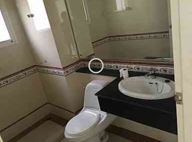 บ้านภัสสร11 บ้านเดี่ยวหรูหรา สุดหรู 100 วา ตรงข้ามนิตยาไก่ย่าง ประชาชื่น, กรุงเทพ, ประชาชื่น, ทุ่งสองห้อง, หลักสี่, กรุงเทพ, 690 ตร.ม., บ้านเดี่ยว ขาย, โดย สมศักดิ์ วงศ์ศรีนพคุณ, 2011130 - DDproperty.com