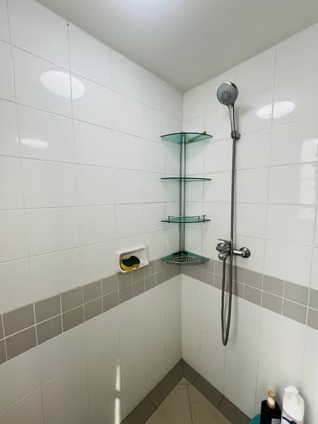 Plus 67 : พลัส 67, กรุงเทพ, ซอยสุขุมวิท 67, พระโขนงเหนือ, วัฒนา, กรุงเทพ, 70 ตร.ม., คอนโด ขาย, โดย คัทยวรรณ หิรัญจิโรจน์, 2019476 - DDproperty.com