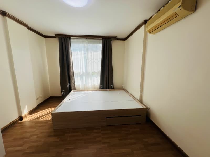 For Sale - Plus 67, Bangkok