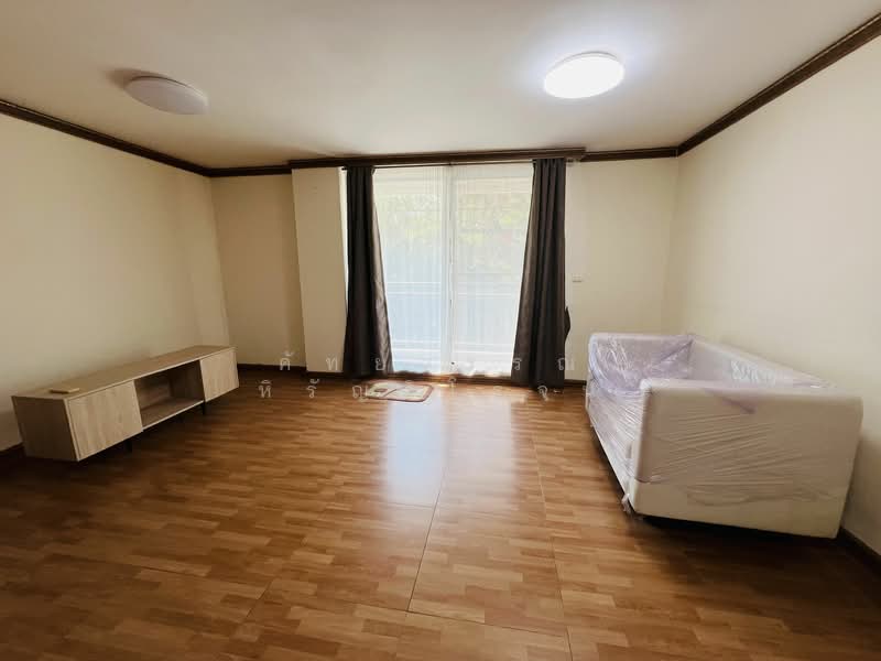 Plus 67 : พลัส 67, กรุงเทพ, ซอยสุขุมวิท 67, พระโขนงเหนือ, วัฒนา, กรุงเทพ, 70 ตร.ม., คอนโด ขาย, โดย คัทยวรรณ หิรัญจิโรจน์, 2019476 - DDproperty.com