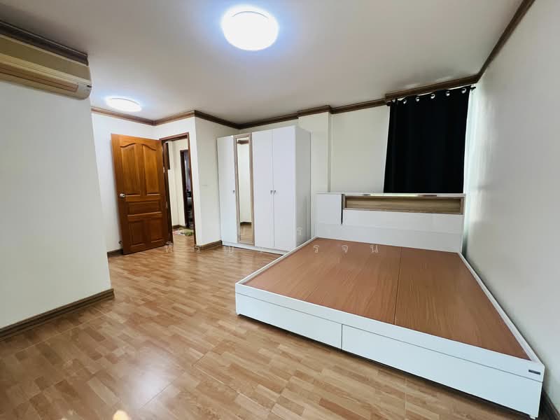 For Sale - Plus 67, Bangkok