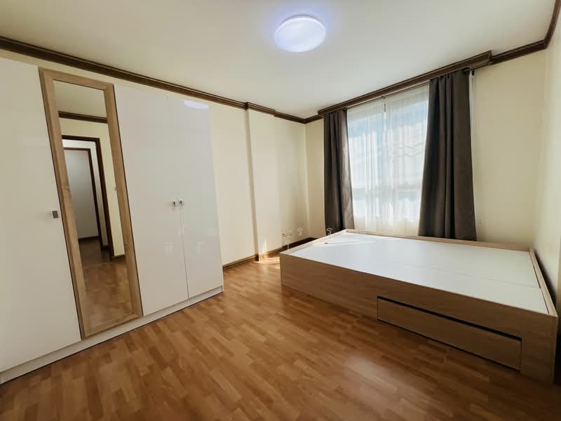 Plus 67 : พลัส 67, กรุงเทพ, ซอยสุขุมวิท 67, พระโขนงเหนือ, วัฒนา, กรุงเทพ, 70 ตร.ม., คอนโด ขาย, โดย คัทยวรรณ หิรัญจิโรจน์, 2019476 - DDproperty.com