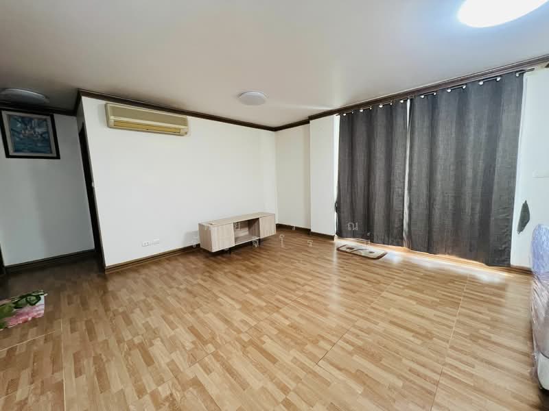 For Sale - Plus 67, Bangkok