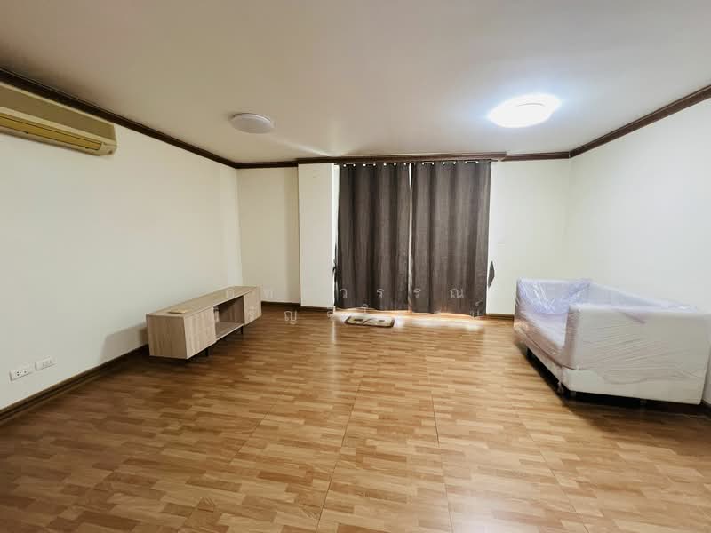 For Sale - Plus 67, Bangkok