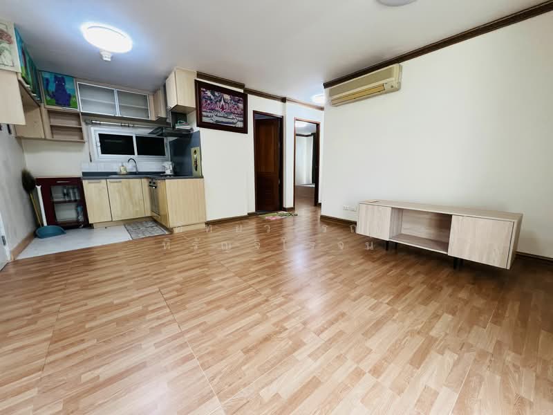 For Sale - Plus 67, Bangkok