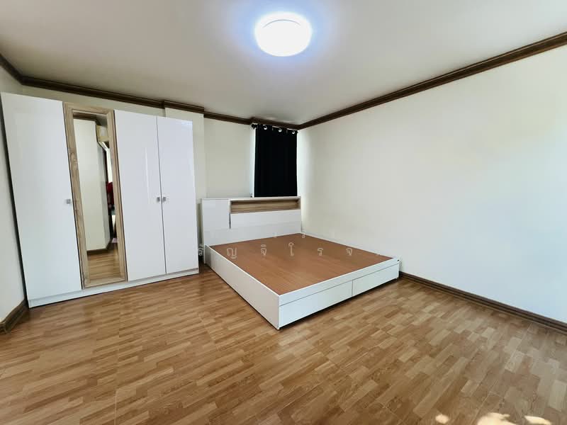 For Sale - Plus 67, Bangkok