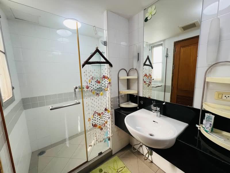 For Sale - Plus 67, Bangkok