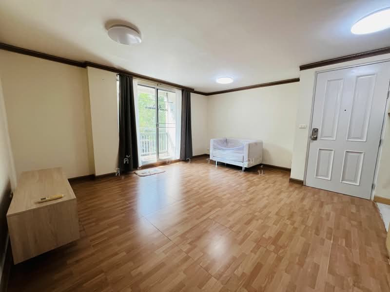 Plus 67 : พลัส 67, กรุงเทพ, ซอยสุขุมวิท 67, พระโขนงเหนือ, วัฒนา, กรุงเทพ, 70 ตร.ม., คอนโด ขาย, โดย คัทยวรรณ หิรัญจิโรจน์, 2019476 - DDproperty.com