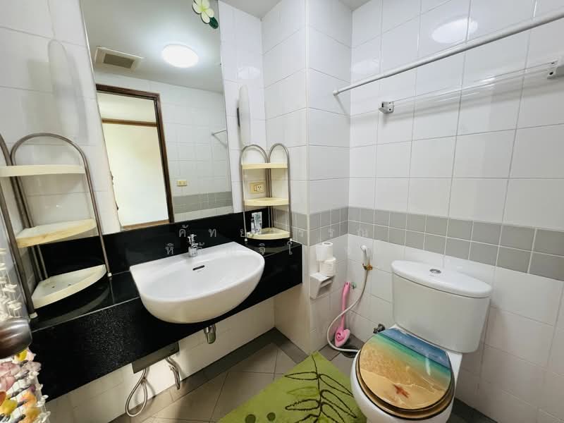 For Sale - Plus 67, Bangkok