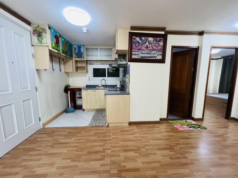 For Sale - Plus 67, Bangkok