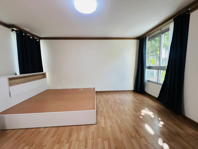 For Sale - Plus 67, Bangkok