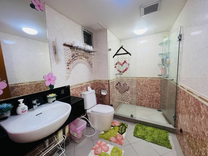 For Sale - Plus 67, Bangkok