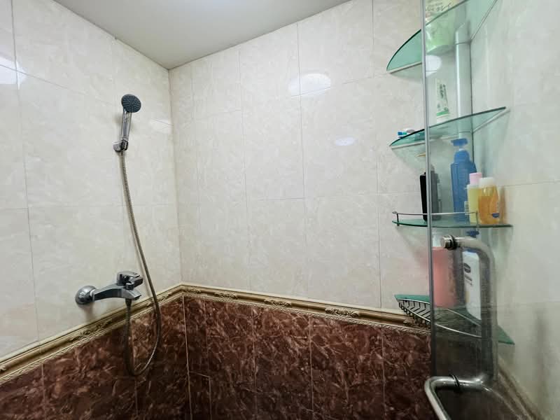 Plus 67 : พลัส 67, กรุงเทพ, ซอยสุขุมวิท 67, พระโขนงเหนือ, วัฒนา, กรุงเทพ, 70 ตร.ม., คอนโด ขาย, โดย คัทยวรรณ หิรัญจิโรจน์, 2019476 - DDproperty.com