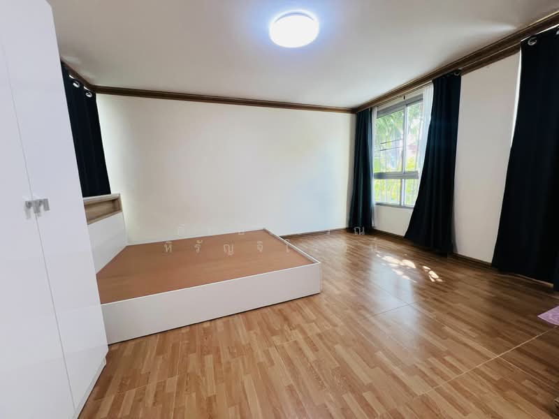 For Sale - Plus 67, Bangkok