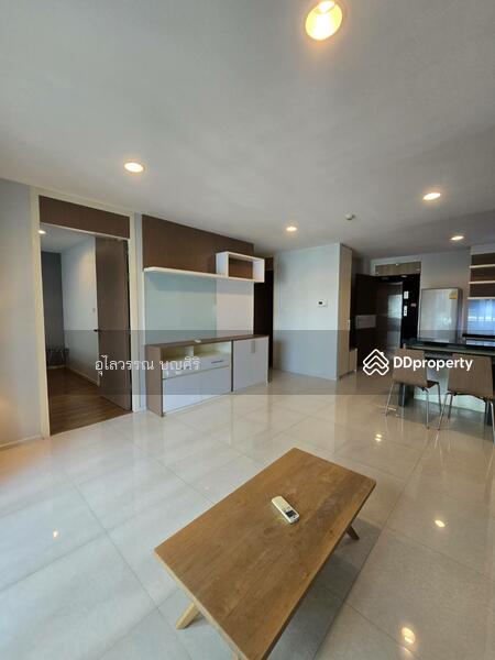 For Rent - Whizdom The Exclusive, Bangkok