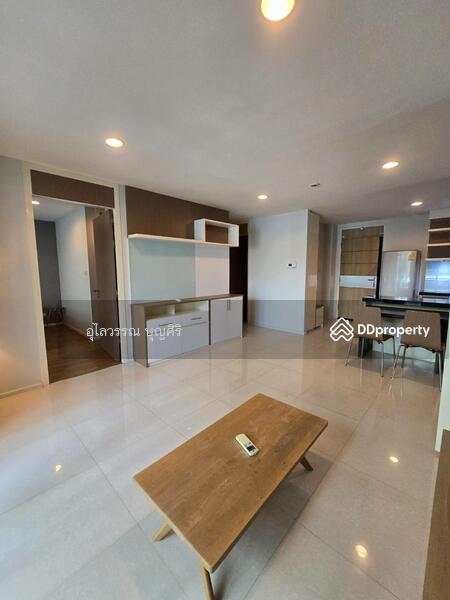 For Rent - Whizdom The Exclusive, Bangkok