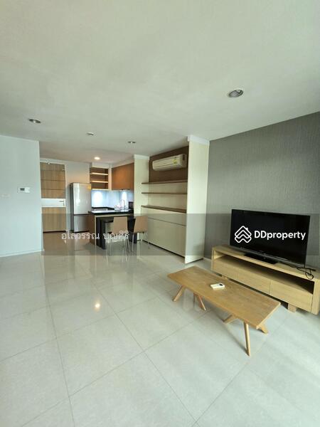 For Rent - Whizdom The Exclusive, Bangkok