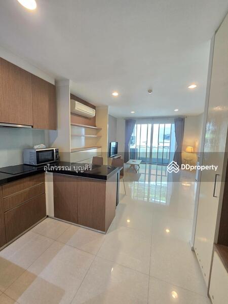 For Rent - Whizdom The Exclusive, Bangkok