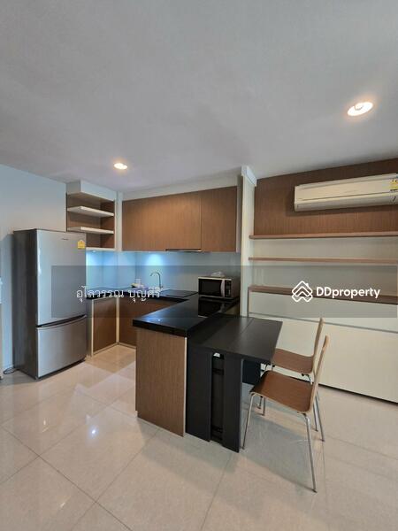 For Rent - Whizdom The Exclusive, Bangkok