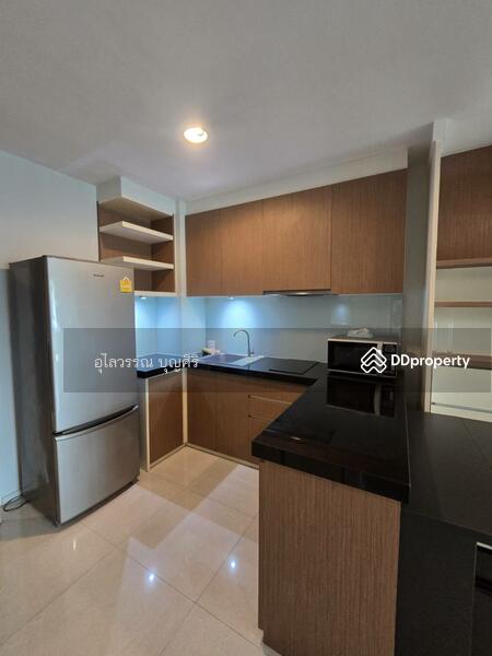 For Rent - Whizdom The Exclusive, Bangkok