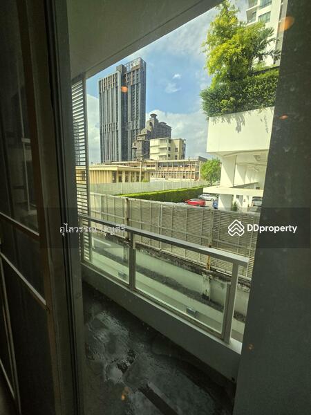 For Rent - Whizdom The Exclusive, Bangkok