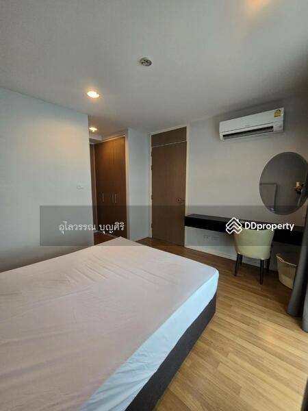 For Rent - Whizdom The Exclusive, Bangkok