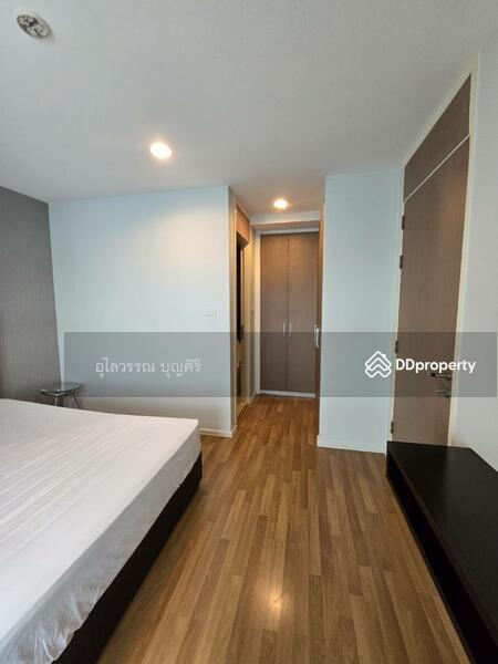 For Rent - Whizdom The Exclusive, Bangkok
