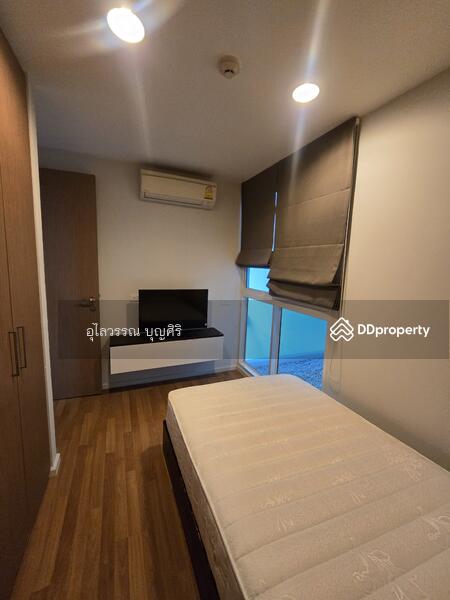For Rent - Whizdom The Exclusive, Bangkok