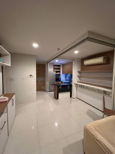 Whizdom The Exclusive, Bangkok, 8 Soi Sukhumvit 64, Bang Chak, Phra Khanong, Bangkok, 2 Bedrooms, 64 sqm, Condo For Rent, by Ulaiwan Boonsiri, 2026712 - DDproperty.com