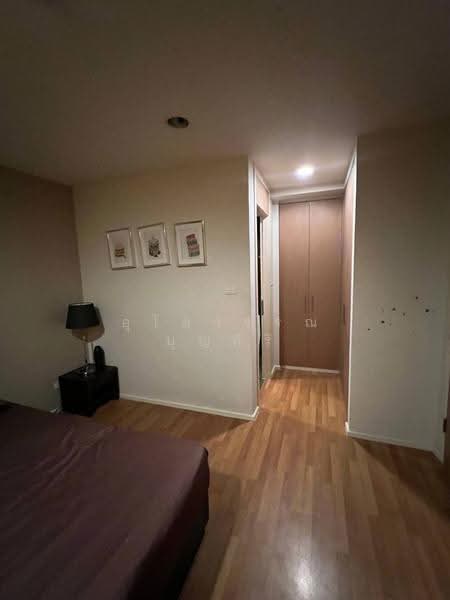 Whizdom The Exclusive, Bangkok, 8 Soi Sukhumvit 64, Bang Chak, Phra Khanong, Bangkok, 2 Bedrooms, 64 sqm, Condo For Rent, by Ulaiwan Boonsiri, 2026712 - DDproperty.com