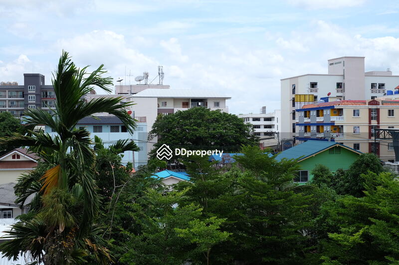 ให้เช่า - Baan Sukkho : บ้านสุขโข, กรุงเทพ