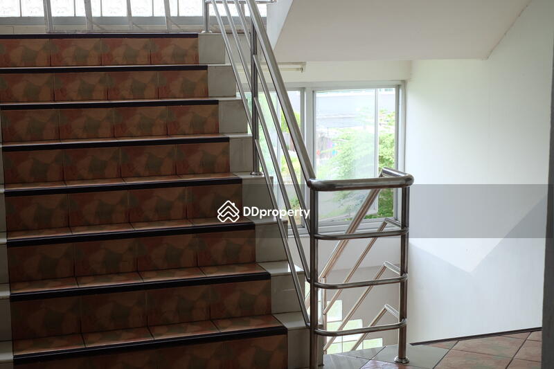 ให้เช่า - Baan Sukkho : บ้านสุขโข, กรุงเทพ
