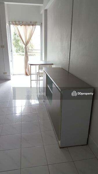 ให้เช่า - Baan Sukkho : บ้านสุขโข, กรุงเทพ