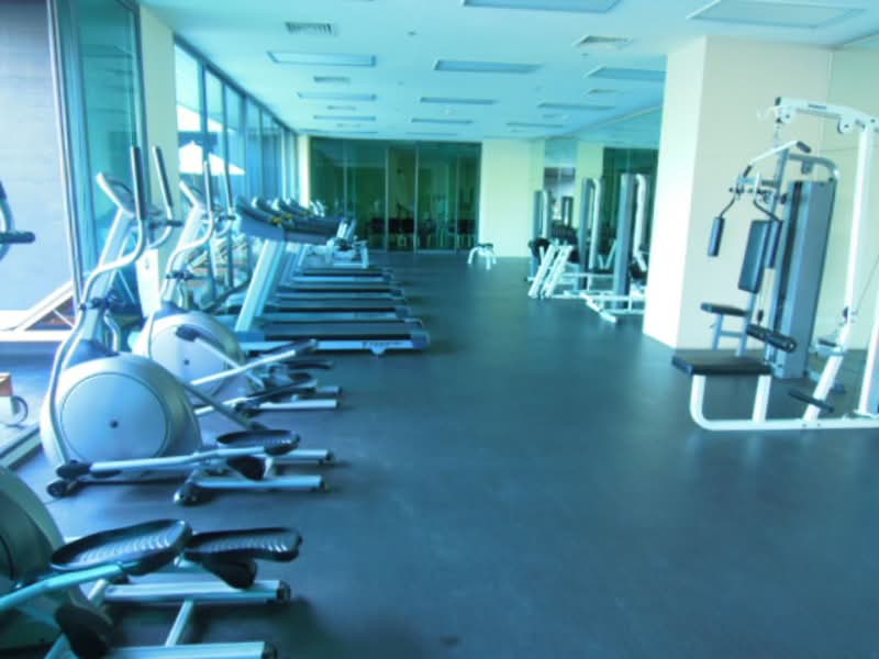 Noble Remix : โนเบิล รีมิกซ์, กรุงเทพ, 772 ซอย สุขุมวิท 36 ถนนสุขุมวิท, คลองตัน, คลองเตย, กรุงเทพ, 47 ตร.ม., คอนโด ให้เช่า, โดย khun Phol, 207125 - DDproperty.com