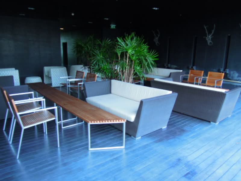 Noble Remix : โนเบิล รีมิกซ์, กรุงเทพ, 772 ซอย สุขุมวิท 36 ถนนสุขุมวิท, คลองตัน, คลองเตย, กรุงเทพ, 47 ตร.ม., คอนโด ให้เช่า, โดย khun Phol, 207125 - DDproperty.com