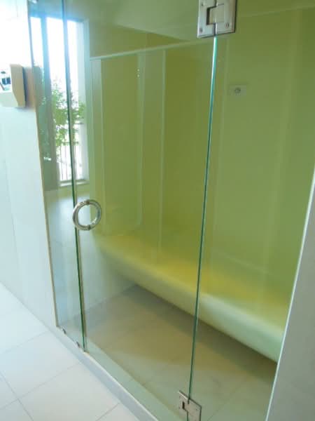 Noble Remix, Bangkok, 772 Soi Sukhumvit 36, Sukhumvit Road, Khong Tan, Khlong Toei, Bangkok, 1 Bedroom, 47 sqm, Condo For Rent, by Pakaphon Surapongsanuruk, 207125 - DDproperty.com