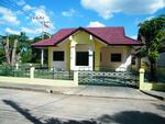 เช่าบ้านเดี่ยวชั้นเดียว ในเมือง, นครราชสีมา