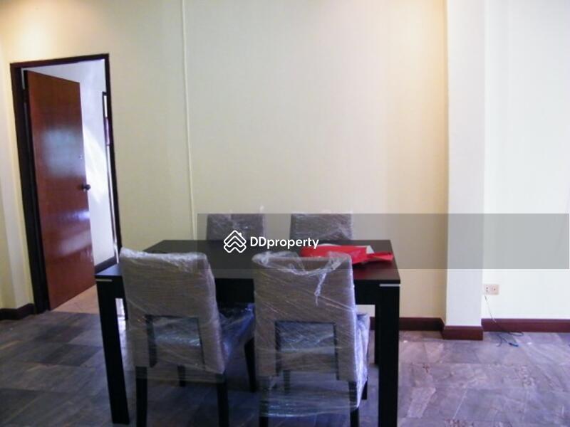 เช่าบ้านเดี่ยวชั้นเดียว ในเมือง, Nakhon Ratchasima, Nong Krathum, Muang Nakhon Ratchasima, Nakhon Ratchasima, 2 Bedrooms, 110 sqm, Single Detached House For Rent, by วิรณี, 2080043 - DDproperty.com