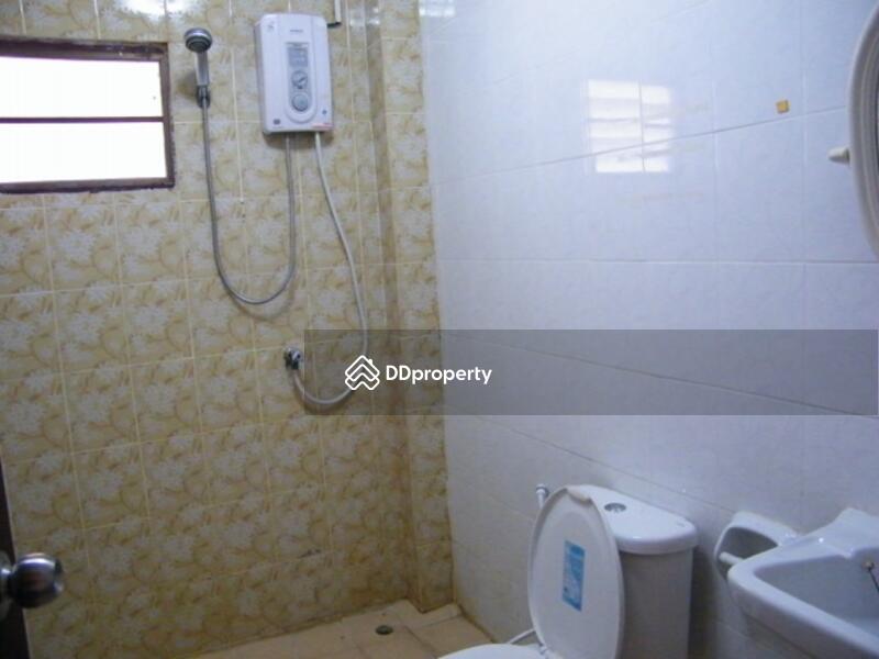 เช่าบ้านเดี่ยวชั้นเดียว ในเมือง, Nakhon Ratchasima, Nong Krathum, Muang Nakhon Ratchasima, Nakhon Ratchasima, 2 Bedrooms, 110 sqm, Single Detached House For Rent, by วิรณี, 2080043 - DDproperty.com